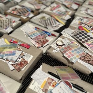 Shelfcare Surprise Bundle